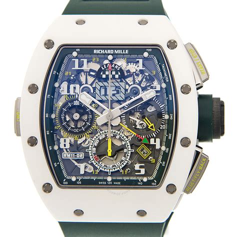 richard mille 11-02|Richard Mille roberto mancini.